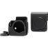 Fujifilm INSTAX MINI 40 Case Black