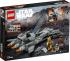LEGO LEGO® Star Wars™ 75346 Pirátska stíhačka