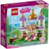LEGO® Disney Princess LEGO® Disney™  41142 Maznáčikovia z paláca - kráľovský hrad