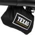 TEXAS BVX2020