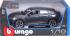 Bburago 2020 Bburago 1:18 Plus Lamborghini Urus Mettalic Grey