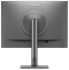 BenQ RD280UG