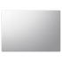 Asus VivoBook S16 M3607KA-OLED028W