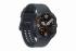 Samsung Galaxy Watch Ultra2 Titanium Gray (LTE, 47mm)
