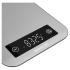 Sencor SKS 7100SS