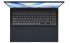 Asus VivoBook 16 M1607KA-MB143