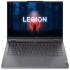 Lenovo Legion Slim 5 14APH8  + GAME PASS na 3 mesiace zadarmo 