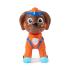 Spin Master PAW PATROL FILM 2 MINI FIGÚRKY