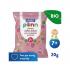 SALVEST Ponn BIO Chrumky jahodové 20 g