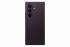 Samsung Galaxy Z Fold8 Ultra 5G 16GB/1TB Fialová