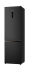 Gorenje NRK620EABK4