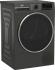 BEKO B7T482B9MBC