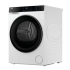 HAIER HD80-D357TU1-S
