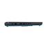 Asus ROG Strix G16 G614PR-RV162Z