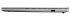Asus VivoBook S14 M3407GA-OLED089Z