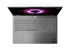 Lenovo LOQ Essential 15ARP11