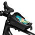 FIXED Bikee Bag odnímateľné puzdro mobilného telefónu na bicykel