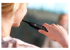 Philips Sonicare HX9911/17