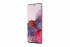 Samsung Galaxy S20 128GB ružová
