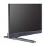HAIER H100M96FUX