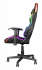 Trust GXT 716 Rizza RGB LED Chair