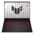 Asus TUF Gaming A16 FA608UP-RV048Z
