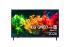 LG 43QNED81B