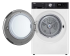 LG RH91V9LVEN