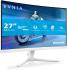 Philips 27M2C5501/00  + doručenie zadarmo 