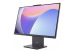 Lenovo IdeaCentre AiO 27 ARR9