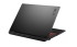 Asus TUF Gaming A16 FA608UP-RV096W