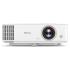 BenQ TH685P