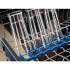 Electrolux 700 FLEX MaxiFlex KEMB3300L  + kupóny na daľší nákup 