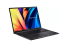 Asus VivoBook 16 X1605VA-OLED2842W