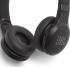JBL LIVE 400BT čierne