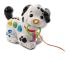Vtech Vtech Hovoriaci Dalmatín SK