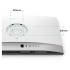 BenQ PD3226G