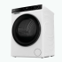 HAIER HD80-D357TU1-S