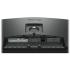 BenQ PD3205U