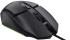 Trust GXT 109 Felox Gaming Mouse Black