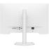 BenQ EW2790U