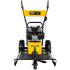 TEXAS Multi Cut 580H