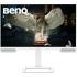 BenQ EW2790U
