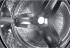 Samsung WD80HG4U04BELE