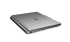 Lenovo LOQ 15AHP11