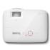 BenQ TH671ST