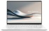 Asus Zenbook S14 UX5406SA-OLED720XZ