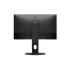 BenQ XL2540K
