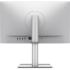 BenQ MA270UP