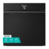 Gorenje B6128B  + kupóny na daľší nákup 